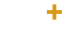 NK88 Responsible
