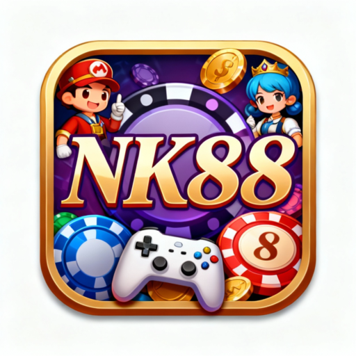 NK88