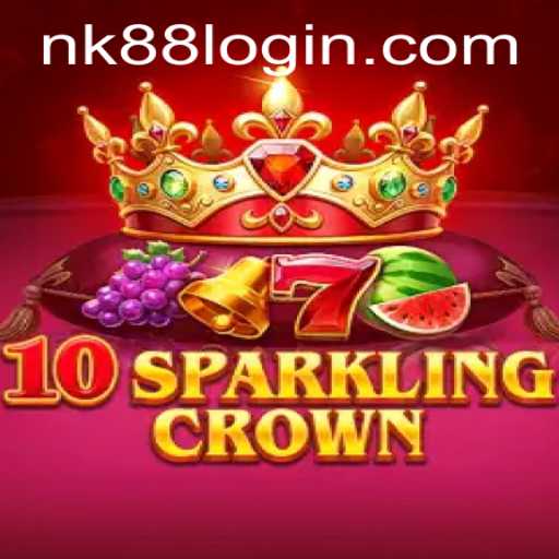 Dive into the Exciting World of 10SparklingCrown: A Game Revolutionized by NK88