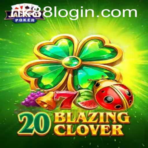 Discovering the Enchanting World of 20BlazingClover