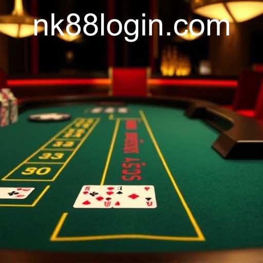 poker heads-up um contra um