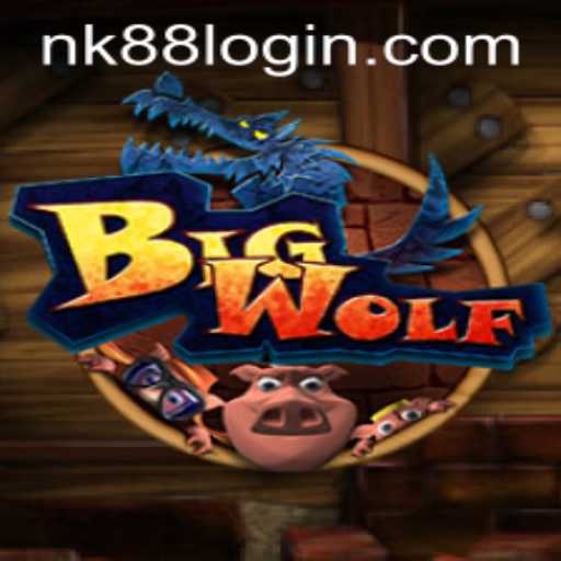 BigWolf: The Thrilling New Strategy Game Taking the World by Storm