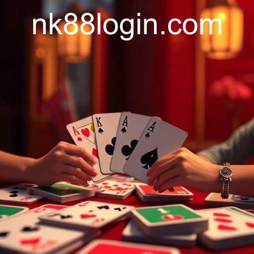 poker heads-up um contra um