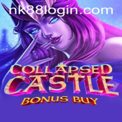 Exciting Adventure Awaits in CollapsedCastleBonusBuy: A Dive into Gameplay and Strategy