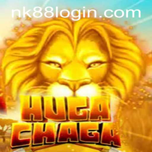 The World of HugaChaga: A Dive into the Enchanting Game