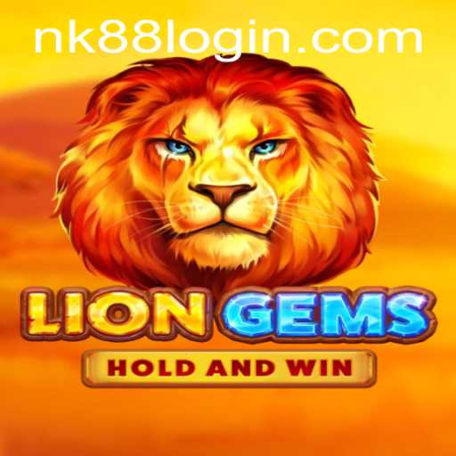 Exploring the Enchanting World of LionGems and the NK88 Phenomenon