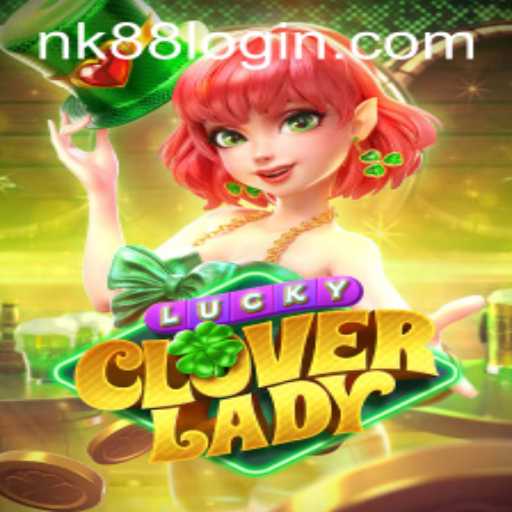 Discover the Thrilling World of LuckyCloverLady: An In-Depth Look at the Game