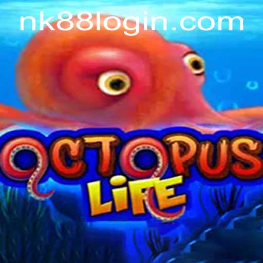 Exploring the Thrilling World of OctopusLife with Key Insights on NK88