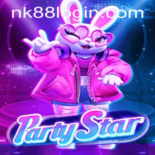 PartyStar: The Ultimate NK88 Gaming Experience