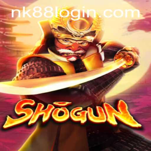 Mastering the Strategy of Shogun: A Comprehensive Guide