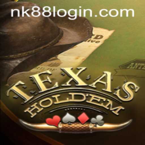 Mastering Texas Hold'em: A Deep Dive into the Game and Its Current Trends