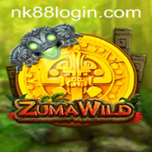 Exploring the Exciting World of ZumaWild with NK88